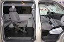    Volkswagen Caravelle 2013 , 1550000 , 