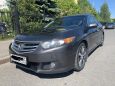  Honda Accord 2008 , 680000 , 