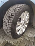  Hyundai i30 2012 , 685000 , 