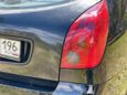  Nissan Primera 2007 , 410000 , 