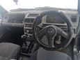  3  Suzuki Escudo 1992 , 225000 , 