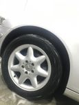  Mercedes-Benz C-Class 2002 , 320000 , 