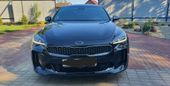  Kia Stinger 2018 , 2400000 , 