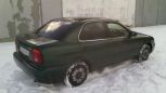  Suzuki Baleno 1999 , 100000 , 