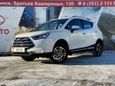 SUV   JAC S3 2021 , 1019000 , 