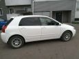  Toyota Corolla Runx 2001 , 330000 , -