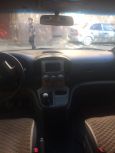    Hyundai H1 2008 , 780000 , 