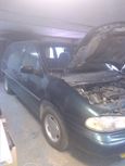    Ford Windstar 1994 , 150000 , 