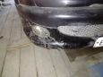  Peugeot 206 2007 , 150000 , 