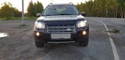 SUV   Land Rover Freelander 2008 , 680000 , 