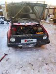  Volkswagen Golf 1989 , 45000 ,  