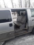    Mitsubishi L300 1989 , 135000 , 