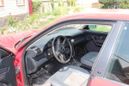  Audi 100 1993 , 150000 , 