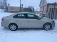  Volkswagen Jetta 2012 , 630000 , 