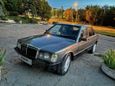  Mercedes-Benz 190 1985 , 140000 , 