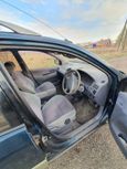    Toyota Ipsum 1998 , 230000 , 