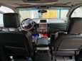 SUV   Infiniti QX56 2004 , 615000 , 