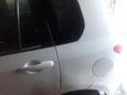  Mazda Demio 2002 , 155000 , 