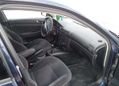  Volkswagen Passat 1997 , 232000 , --