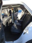 SUV   Mercedes-Benz GLE 2016 , 2950000 , 