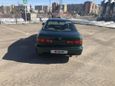  Honda Integra 2000 , 84700 , 