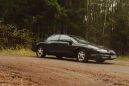  Oldsmobile Aurora 1995 , 120000 , -