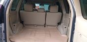 SUV   Toyota Land Cruiser Prado 2006 , 1400000 , 