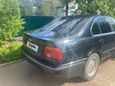  BMW 5-Series 1997 , 260000 , 