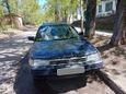  Subaru Legacy 1991 , 100000 , 