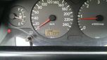  Toyota Avensis 2001 , 225000 , 