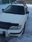  Toyota Corsa 1998 , 125000 , 