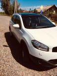 SUV   Nissan Qashqai+2 2011 , 780000 , 