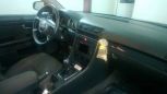  Audi A4 2003 , 455000 , 