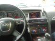  Audi A6 2006 , 650000 , 