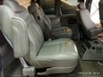    GMC Savana 2006 , 599000 , 