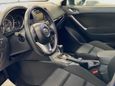 SUV   Mazda CX-5 2012 , 1100000 , 