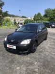  Toyota Corolla Runx 2004 , 299000 , 