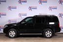 SUV   Nissan Pathfinder 2011 , 999000 ,  