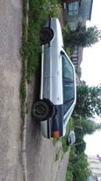  Audi 90 1988 , 30000 ,  