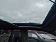 SUV   Nissan X-Trail 2001 , 389000 , -