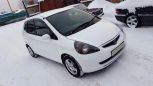  Honda Fit 2002 , 239000 , 