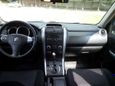 SUV   Suzuki Grand Vitara 2007 , 570000 , --