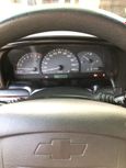    Chevrolet Rezzo 2005 , 270000 , 