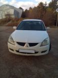  Mitsubishi Lancer 2003 , 210000 , 