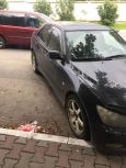  Lexus IS200 2004 , 300000 , 