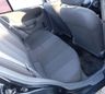  Hyundai Accent 2006 , 300000 , 