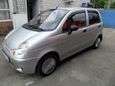  Daewoo Matiz 2010 , 170000 , 