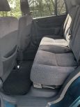 SUV   Honda CR-V 1997 , 325000 , 