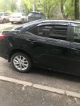  Toyota Corolla 2015 , 950000 , 