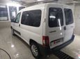    Citroen Berlingo 2008 , 270000 , 